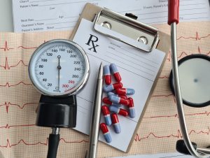Malaysia Hypertension Therapeutics Market Outlook 2030