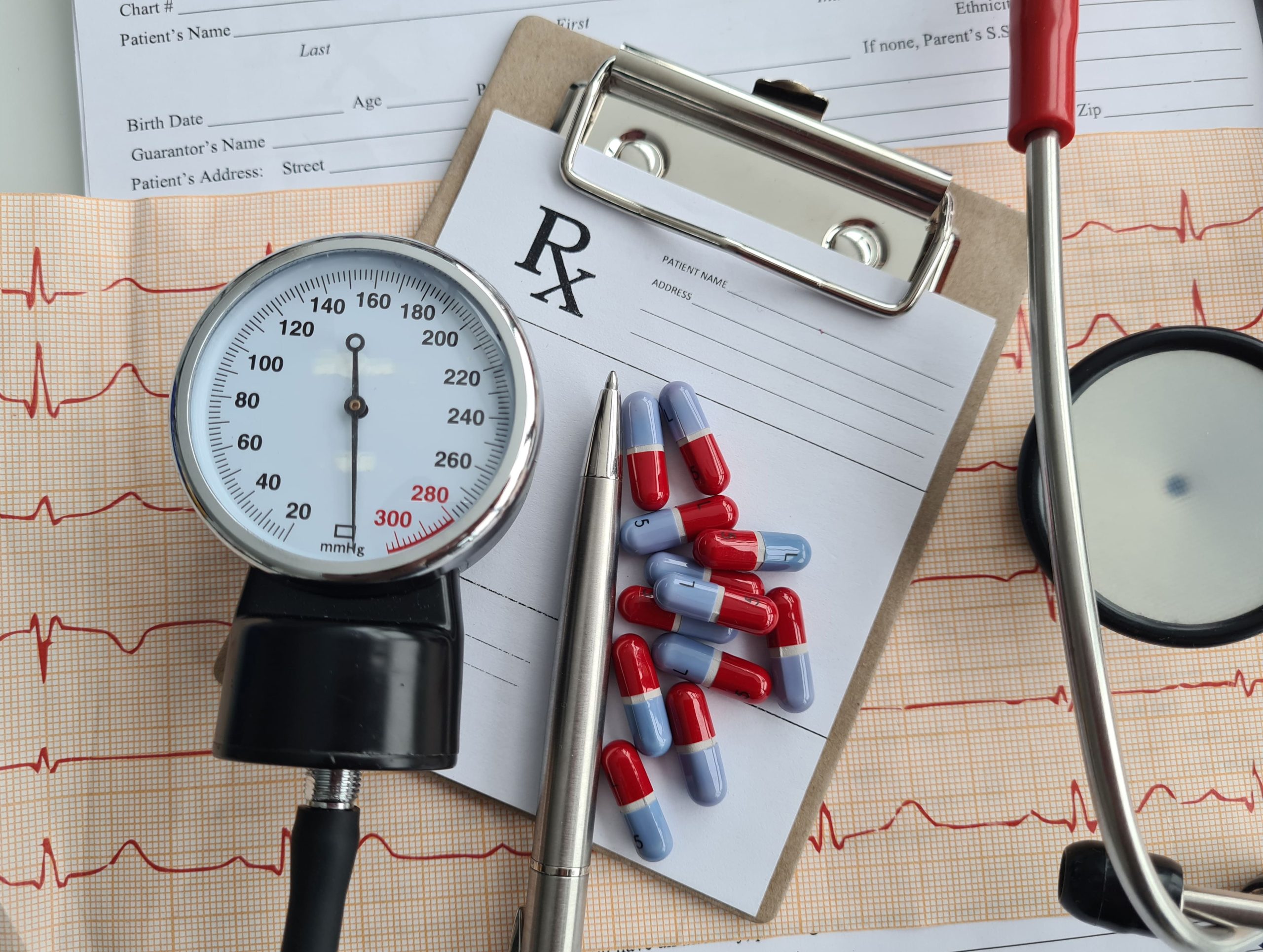 Malaysia Hypertension Therapeutics Market Outlook 2030 Malaysia-Hypertension-Therapeutics-Market-scaled