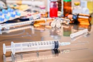 Malaysia Injectable Drug Solutions Market Outlook 2030
