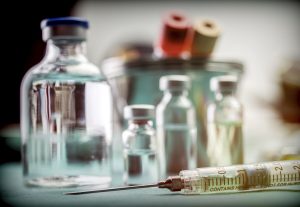 Malaysia Injectable Emulsions Market Outlook 2030