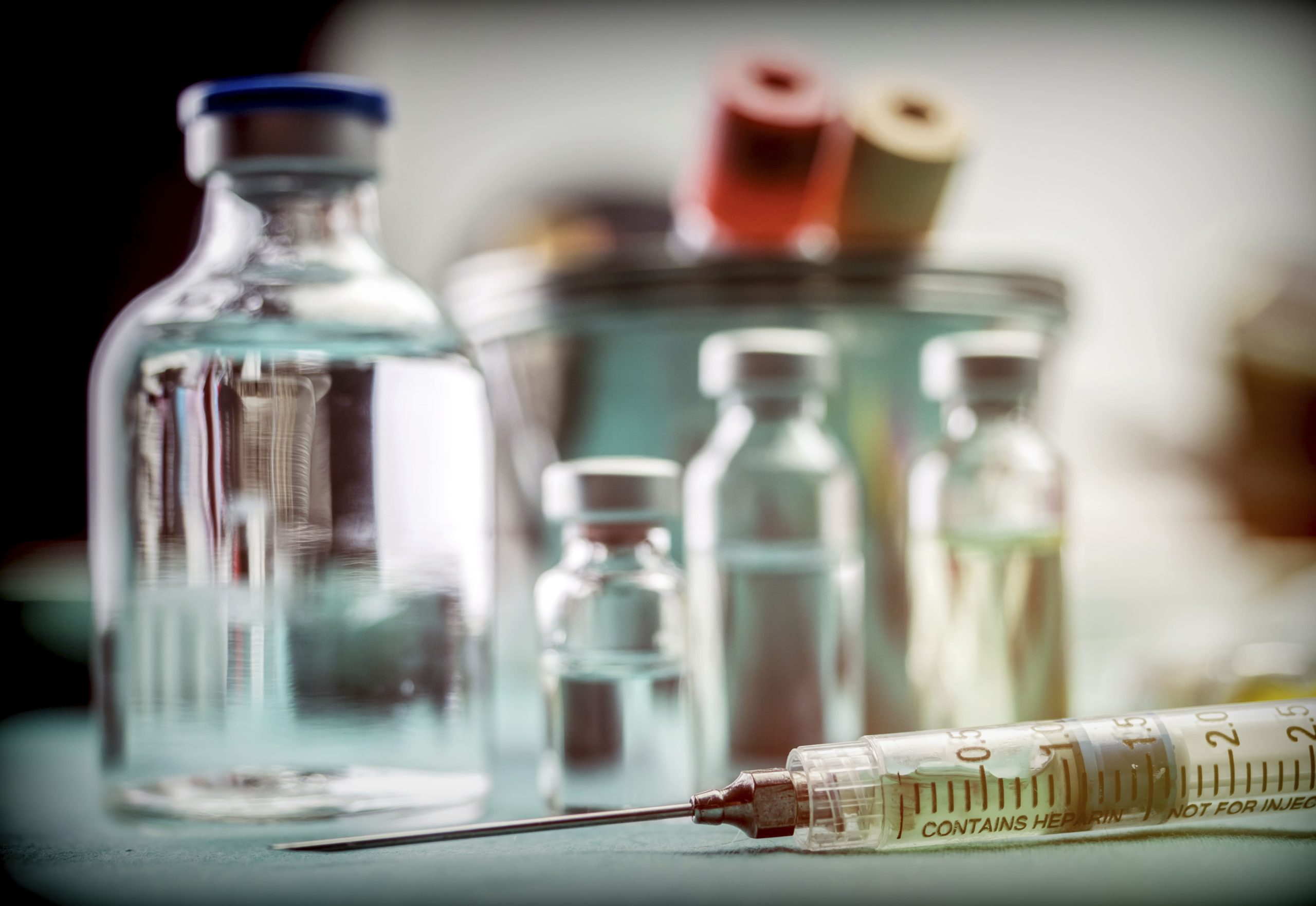 Malaysia-Injectable-Emulsions-Market-scaled