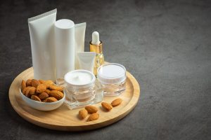 Malaysia Moisturizing Dermatology Creams Market Outlook 2030