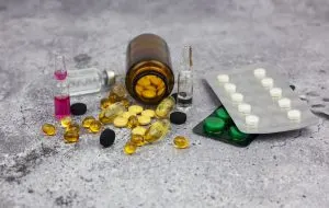 Malaysia Oral Drug Solutions Market Outlook 2030