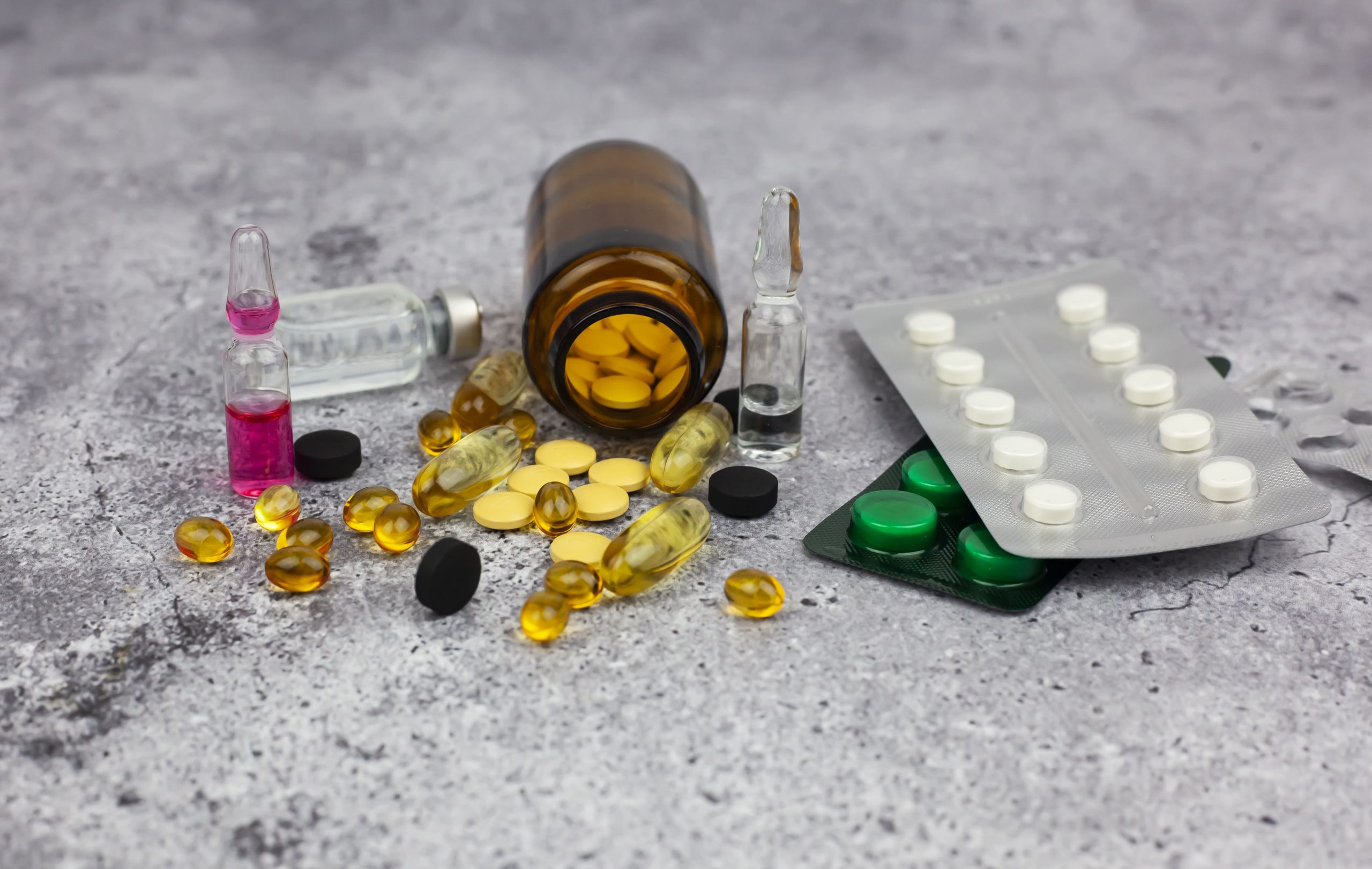 Malaysia-Oral-Drug-Solutions-Market-scaled