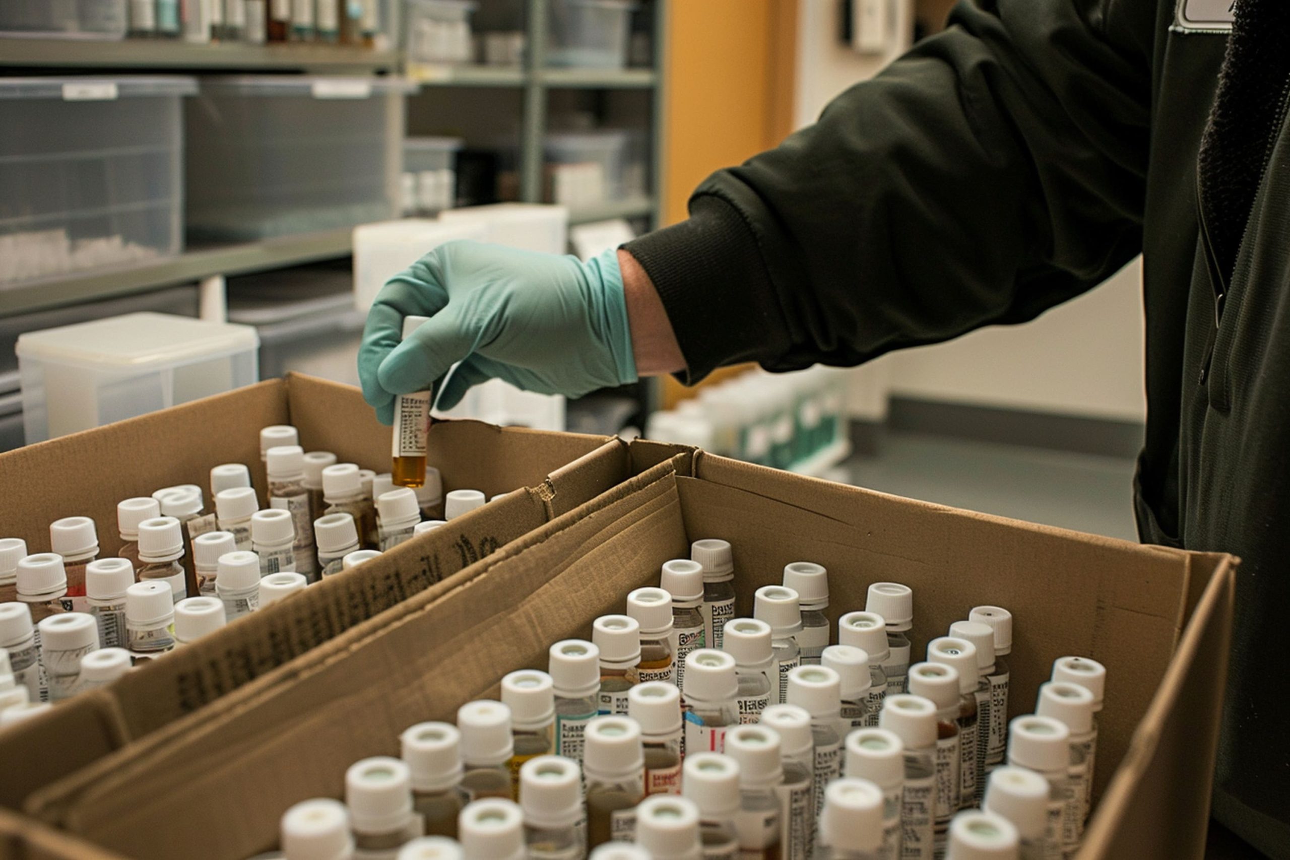 Malaysia Pharmaceutical Primary Packaging Market Outlook 2030 Malaysia-Pharmaceutical-Primary-Packaging-Market-scaled