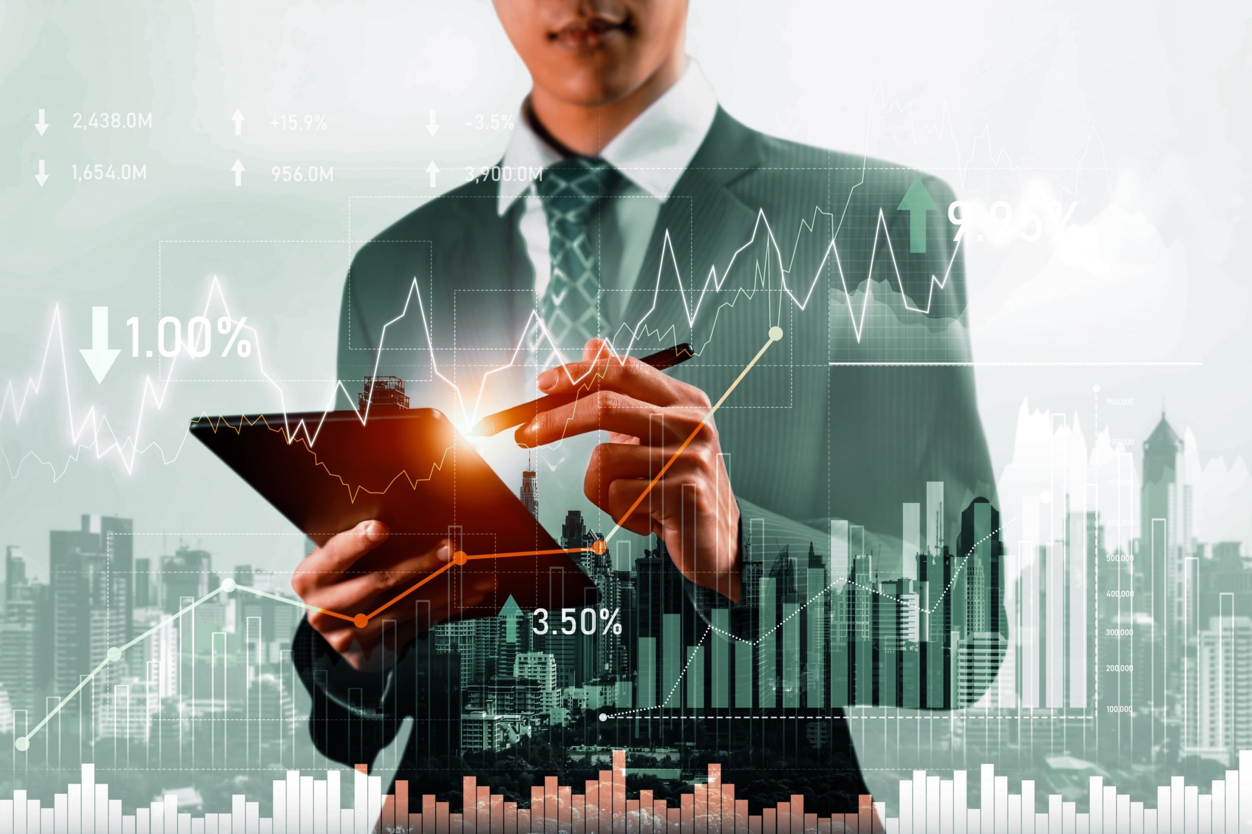 Building Market Leadership with Market Expansion Strategy in BFSI Consulting Market-Expansion-Strategy-BFSI-Consulting-scaled