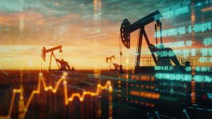 Building Market Leadership Through Oil Product Distribution Entry Strategy Consulting