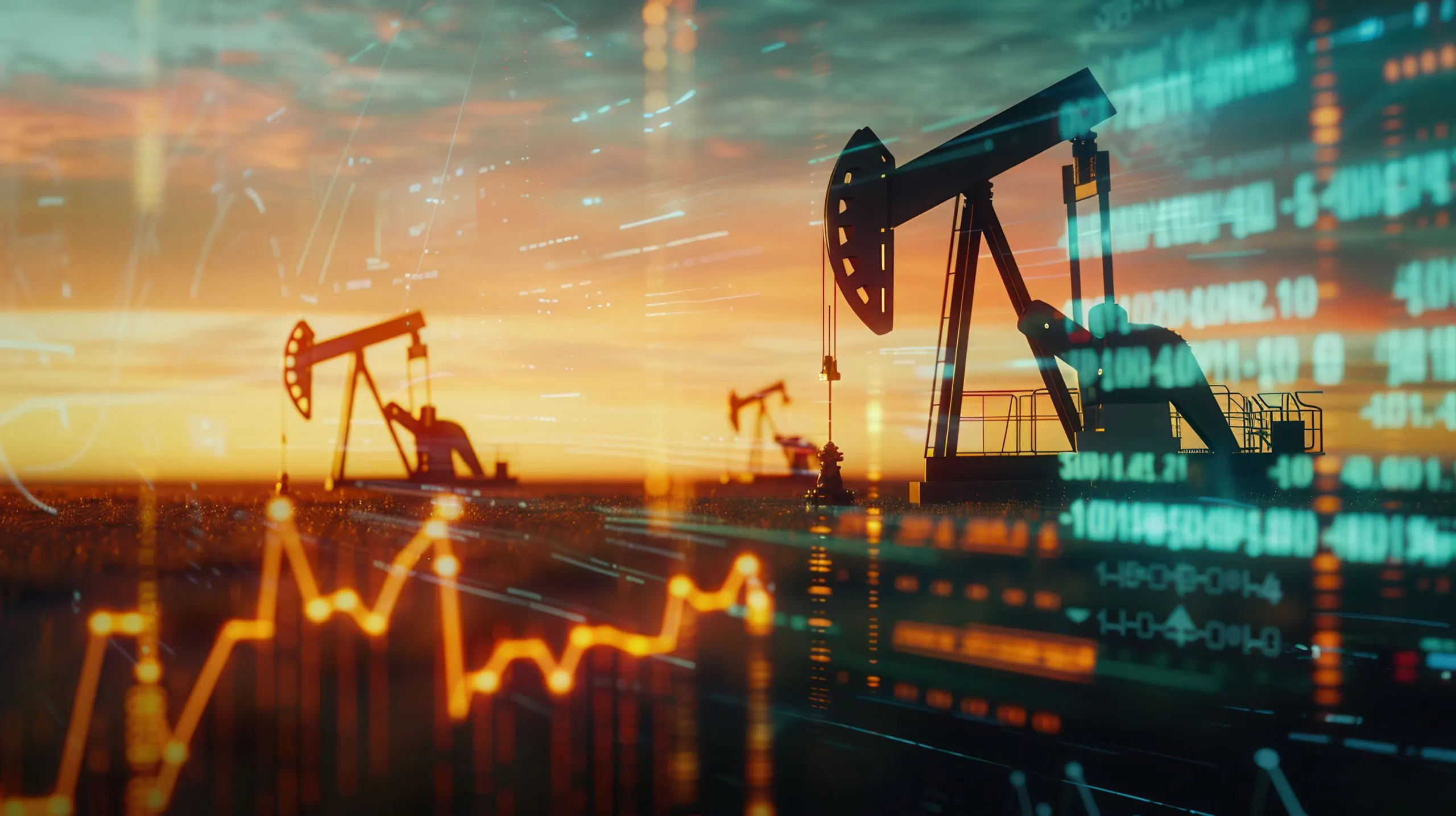 Building Market Leadership Through Oil Product Distribution Entry Strategy Consulting Oil-Product-Distribution-Entry-Strategy-Consulting-scaled