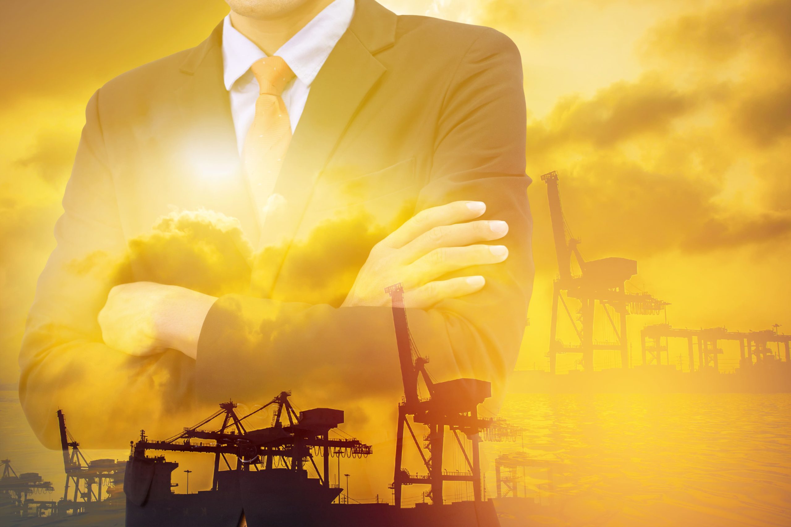 What Role Does Oil and Gas Go To Market Strategy Consulting Play in Market Success? Oil-and-Gas-Go-To-Market-Strategy-Consulting-scaled