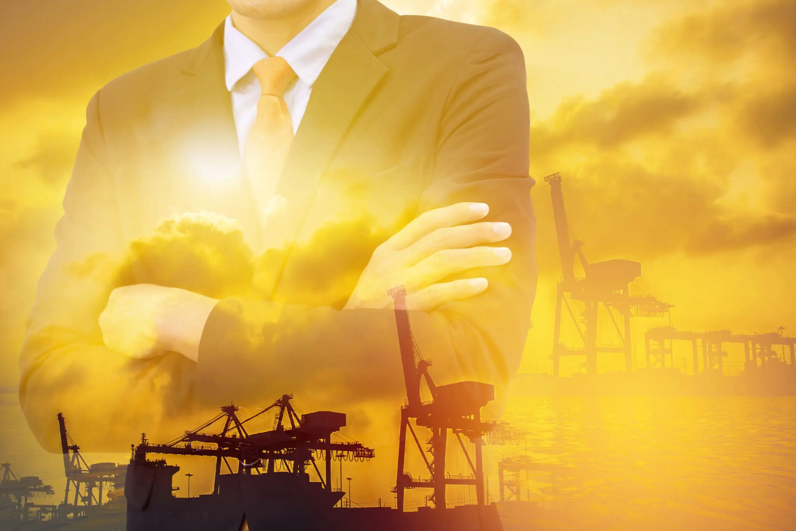 What Role Does Oil and Gas Go To Market Strategy Consulting Play in Market Success? Oil-and-Gas-Go-To-Market-Strategy-Consulting-scaled