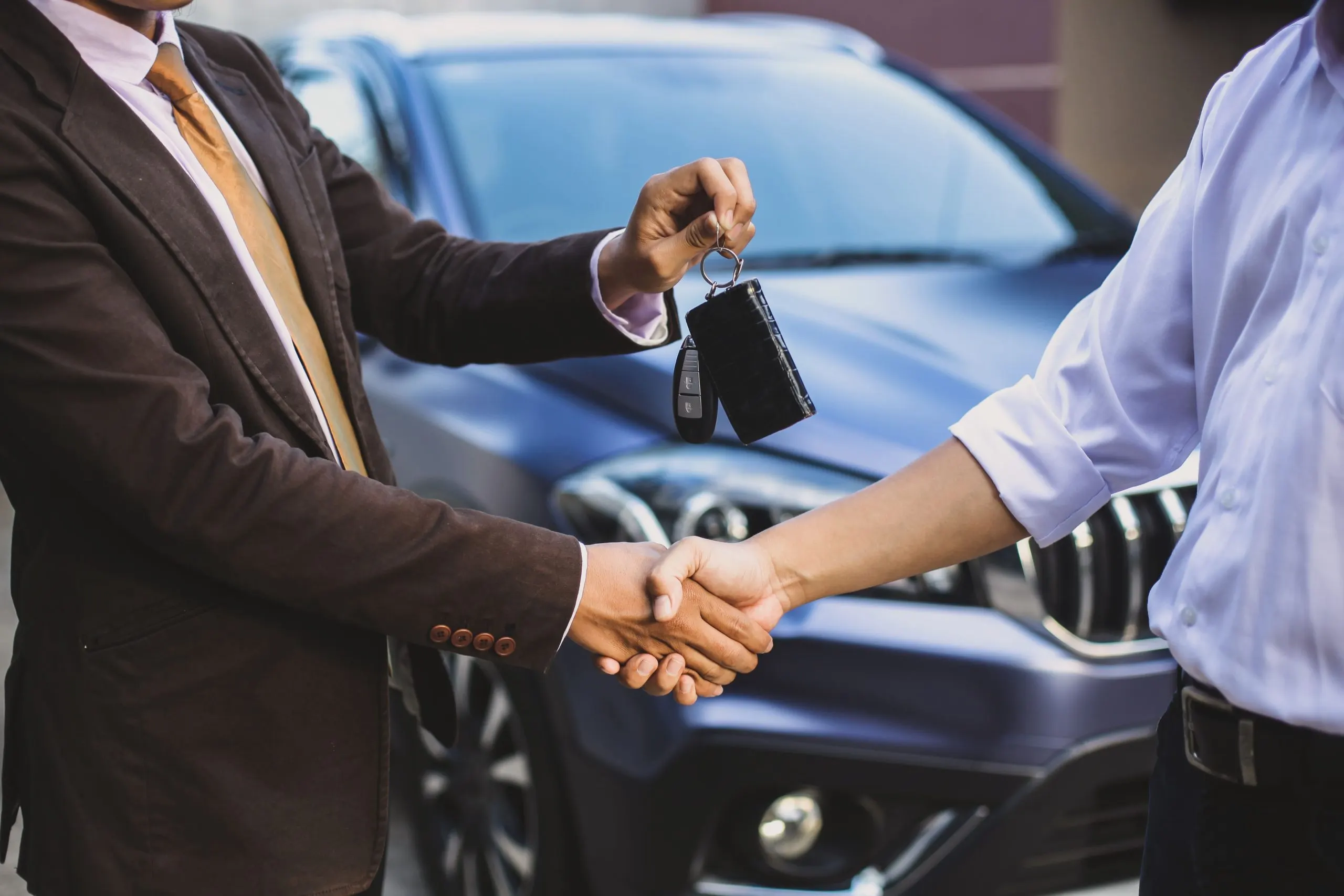 Oman Car Rental and leasing Market Outlook to 2030 Oman-Car-Rental-and-leasing-Market-scaled