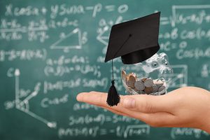 Why Online Education Market Entry Strategy Services Matter for EdTech Companies