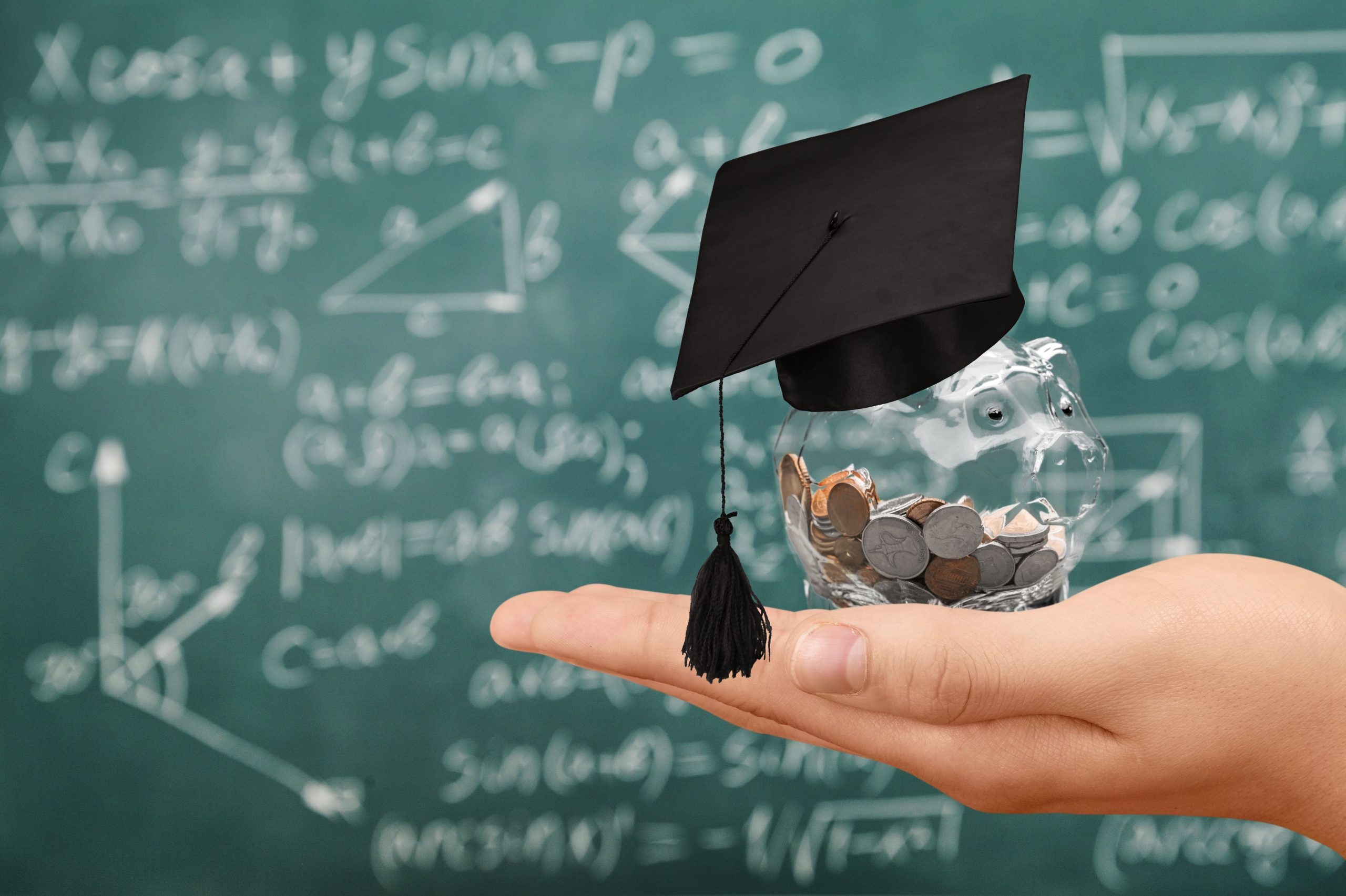 Online-Education-Market-Entry-Strategy-Services-scaled