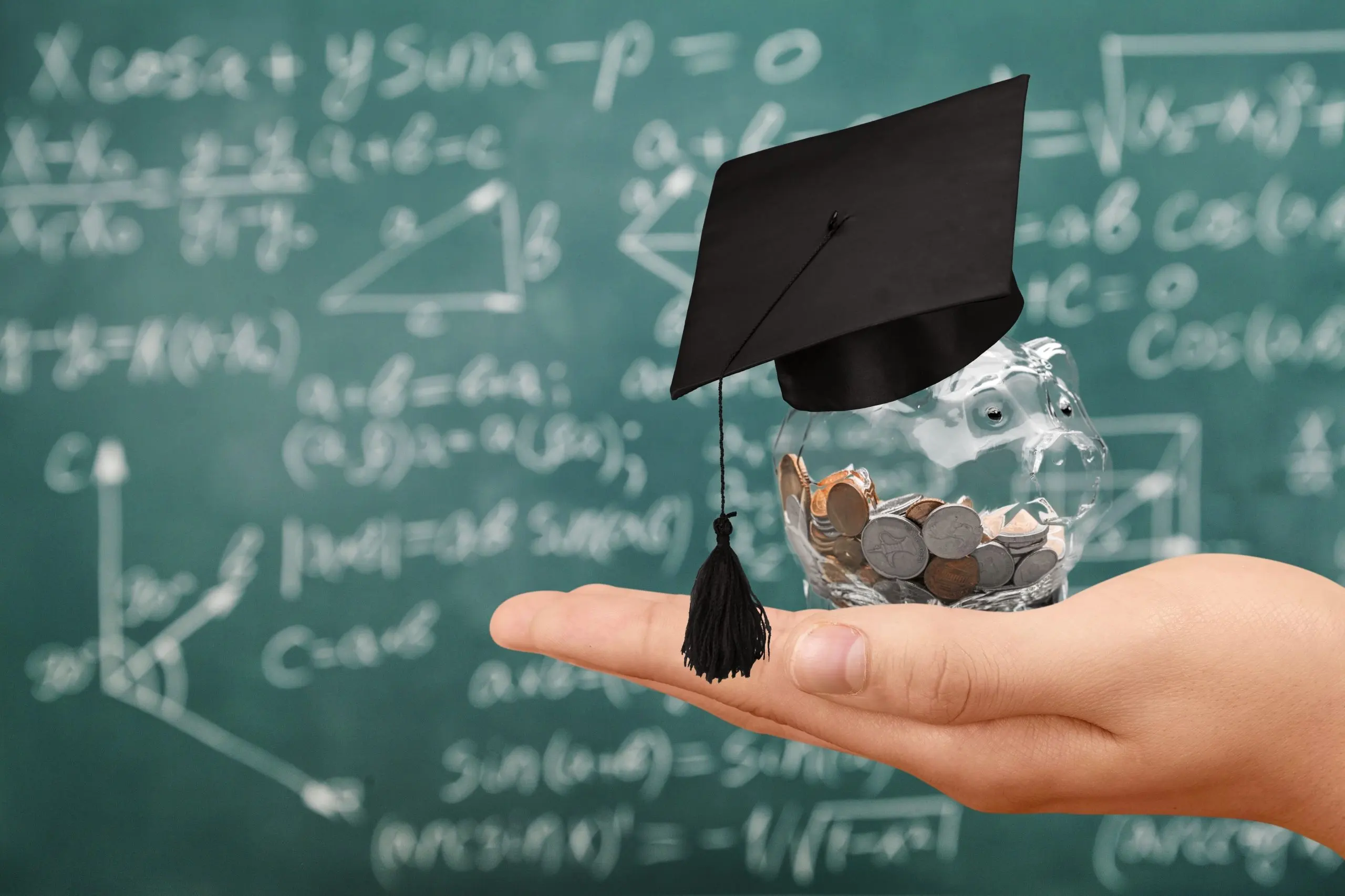 Why Online Education Market Entry Strategy Services Matter for EdTech Companies Online-Education-Market-Entry-Strategy-Services-scaled