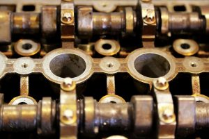 Philippines Crankshafts Market Outlook 2030