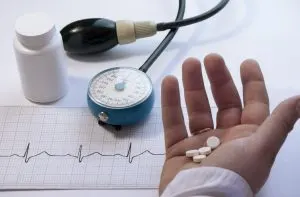Philippines Hypertension Therapeutics Market Outlook 2030