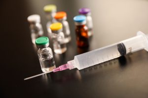 Philippines Injectable Drug Solutions Market Outlook 2030