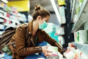 Philippines Nasal Drug Delivery Solutions Market Outlook 2030