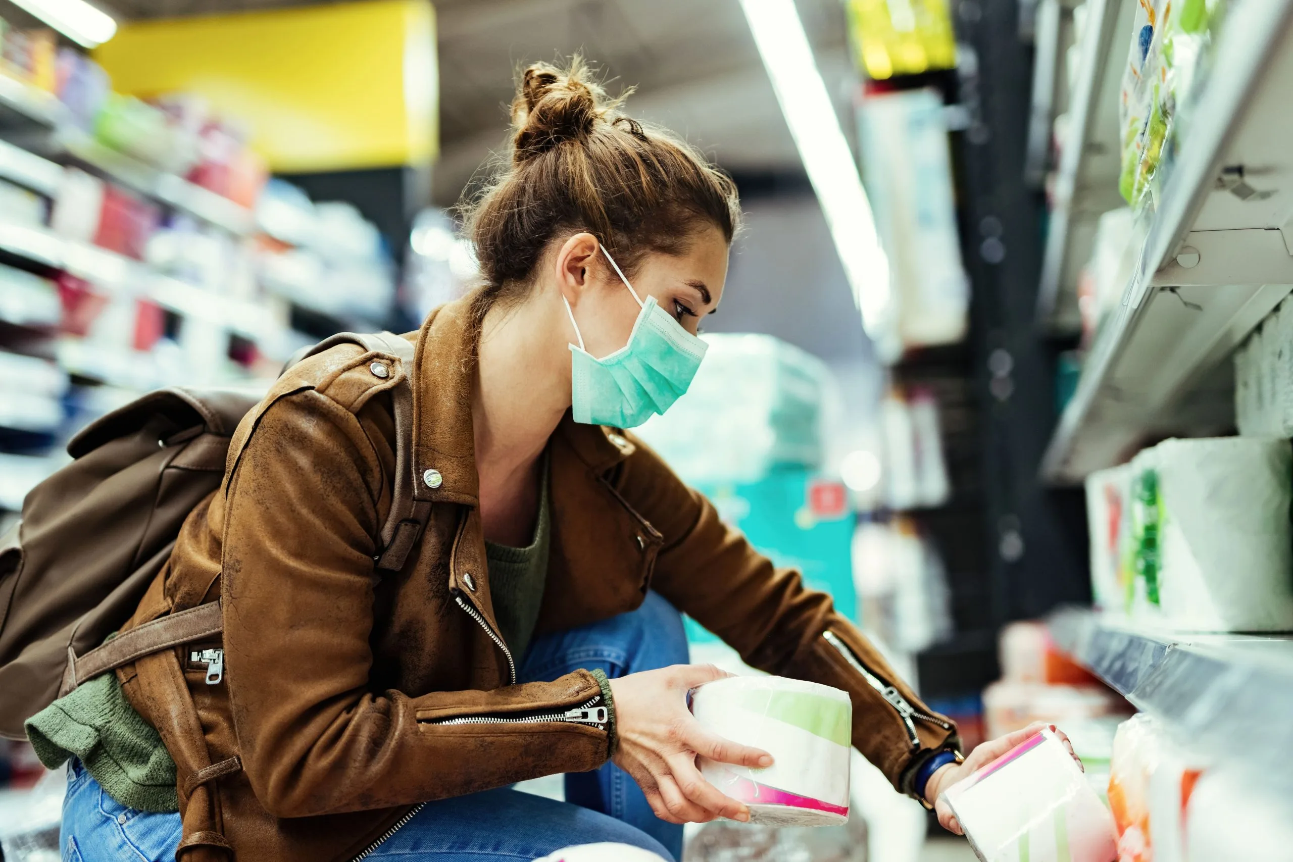 Philippines Nasal Drug Delivery Solutions Market Outlook 2030 Philippines-Nasal-Drug-Delivery-Solutions-Market-scaled