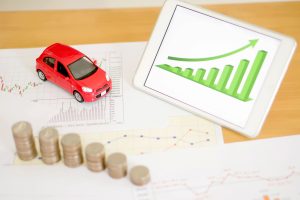 Qatar Auto Finance Market Outlook to 2030