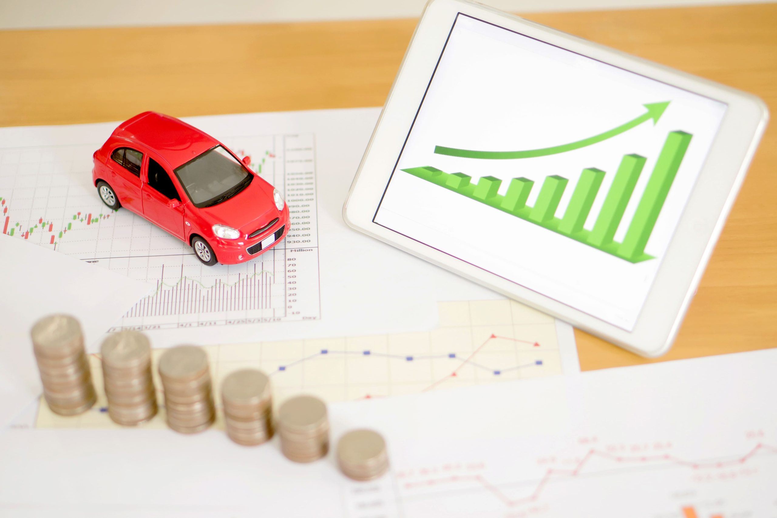 Qatar-Auto-Finance-Market-scaled