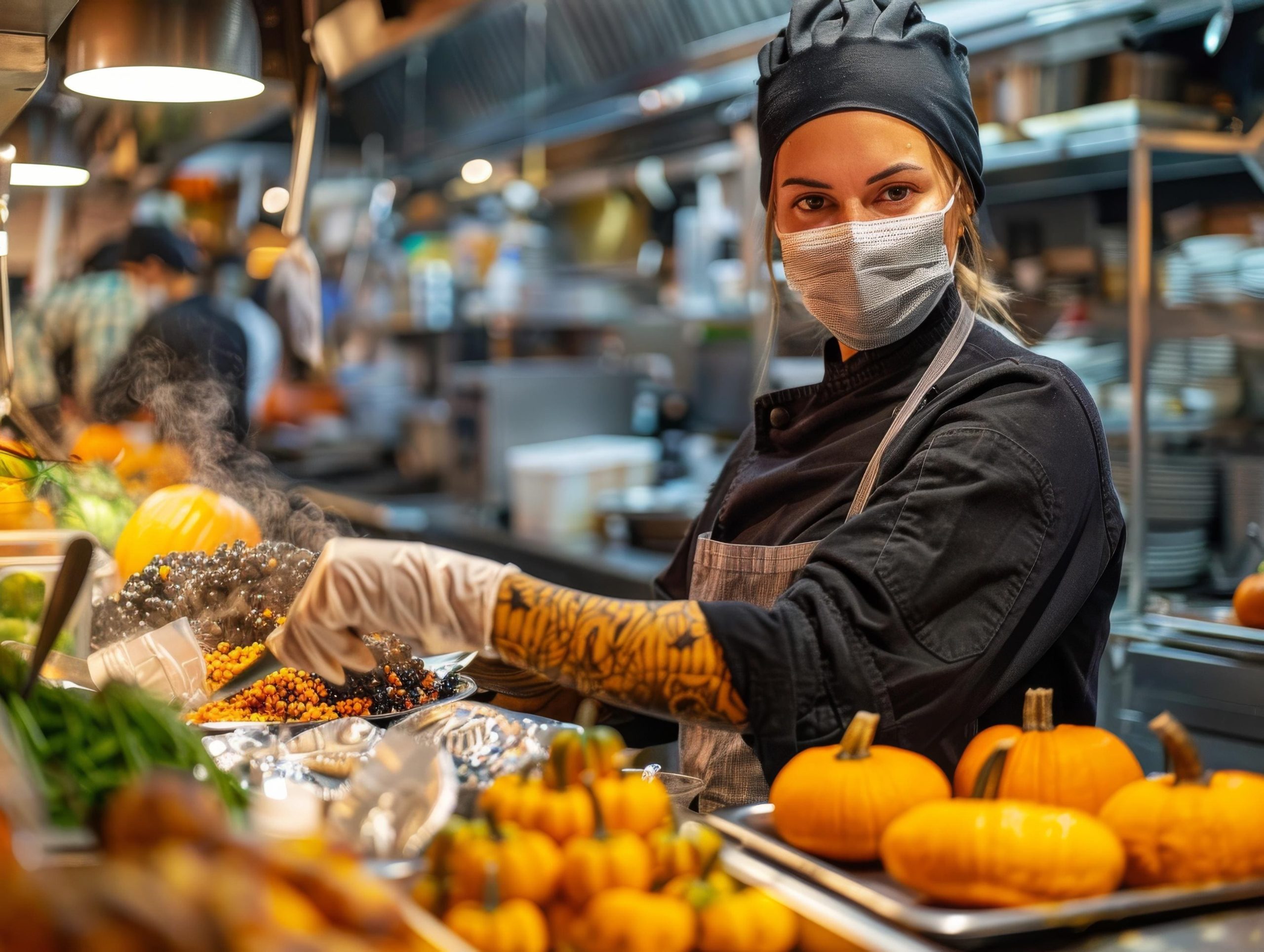 Unlocking Opportunities with Restaurant Market Entry Feasibility Analysis Restaurant-Market-Entry-Feasibility-Analysis-scaled