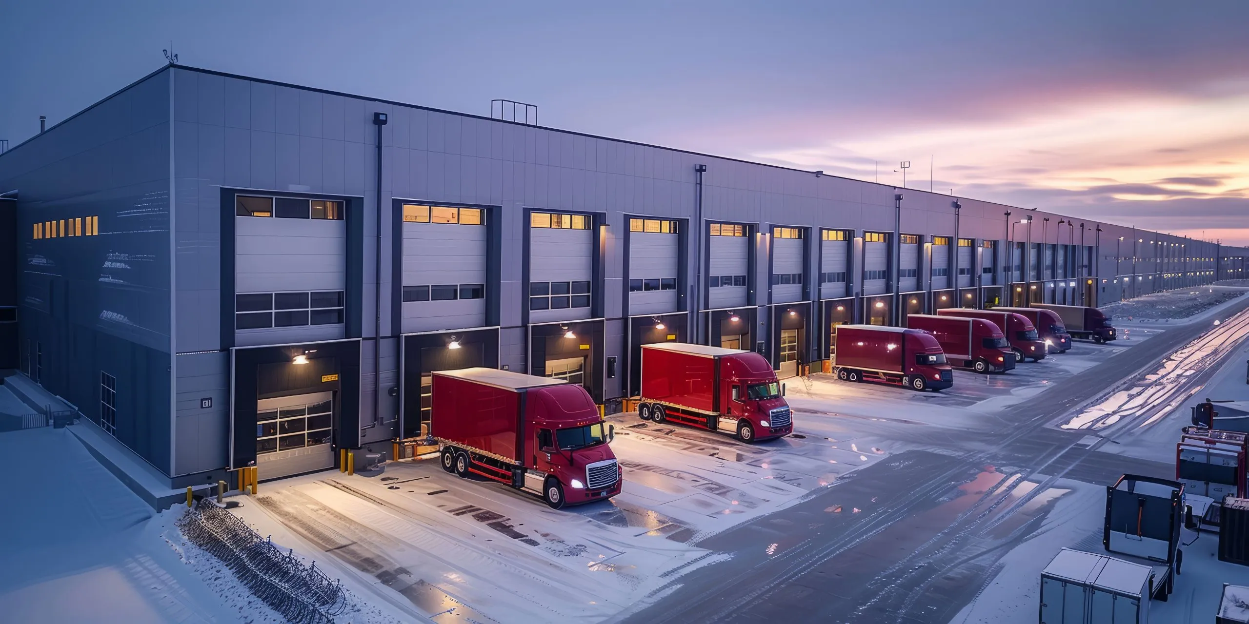 Saudi Arabia Cold Chain Market Outlook to 2030 Saudi-Arabia-Cold-Chain-Market-scaled