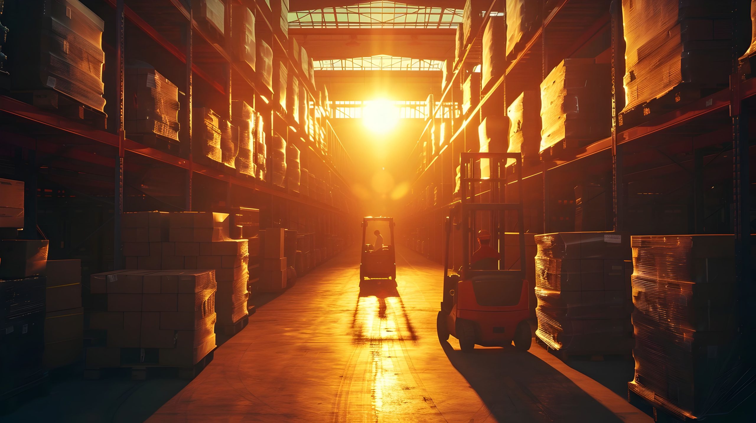 Saudi-Arabia-Warehousing-Market-scaled