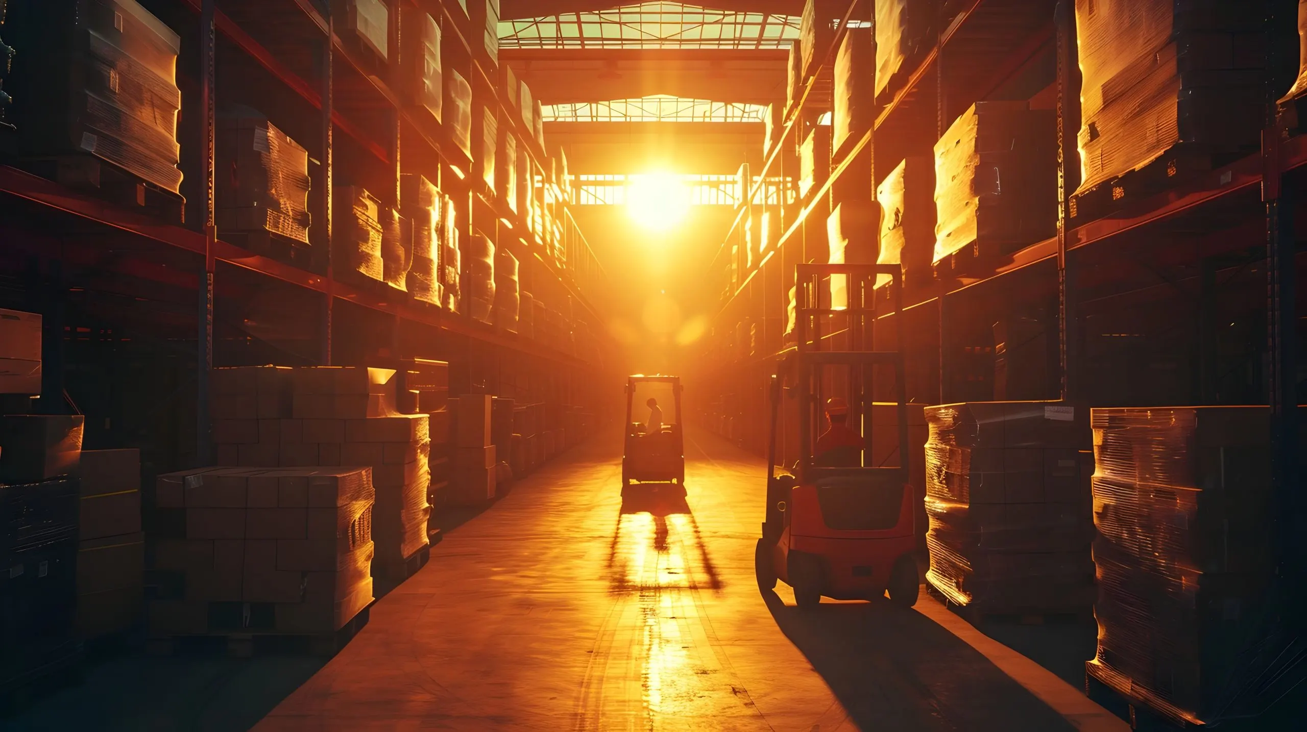 Saudi Arabia Warehousing Market Outlook to 2030 Saudi-Arabia-Warehousing-Market-scaled