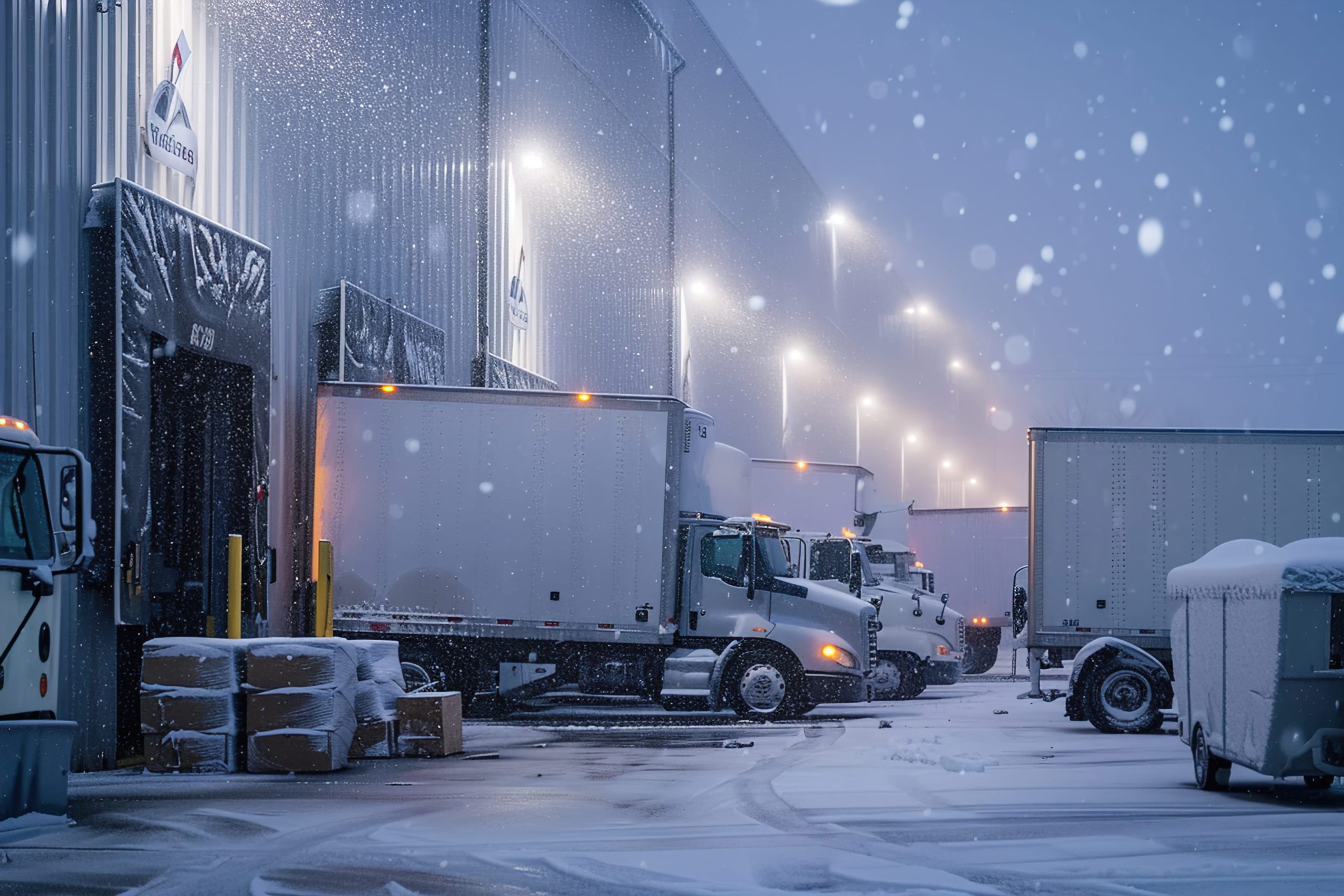 Singapore Cold Chain Market Outlook to 2030 Singapore-Cold-Chain-Market-scaled