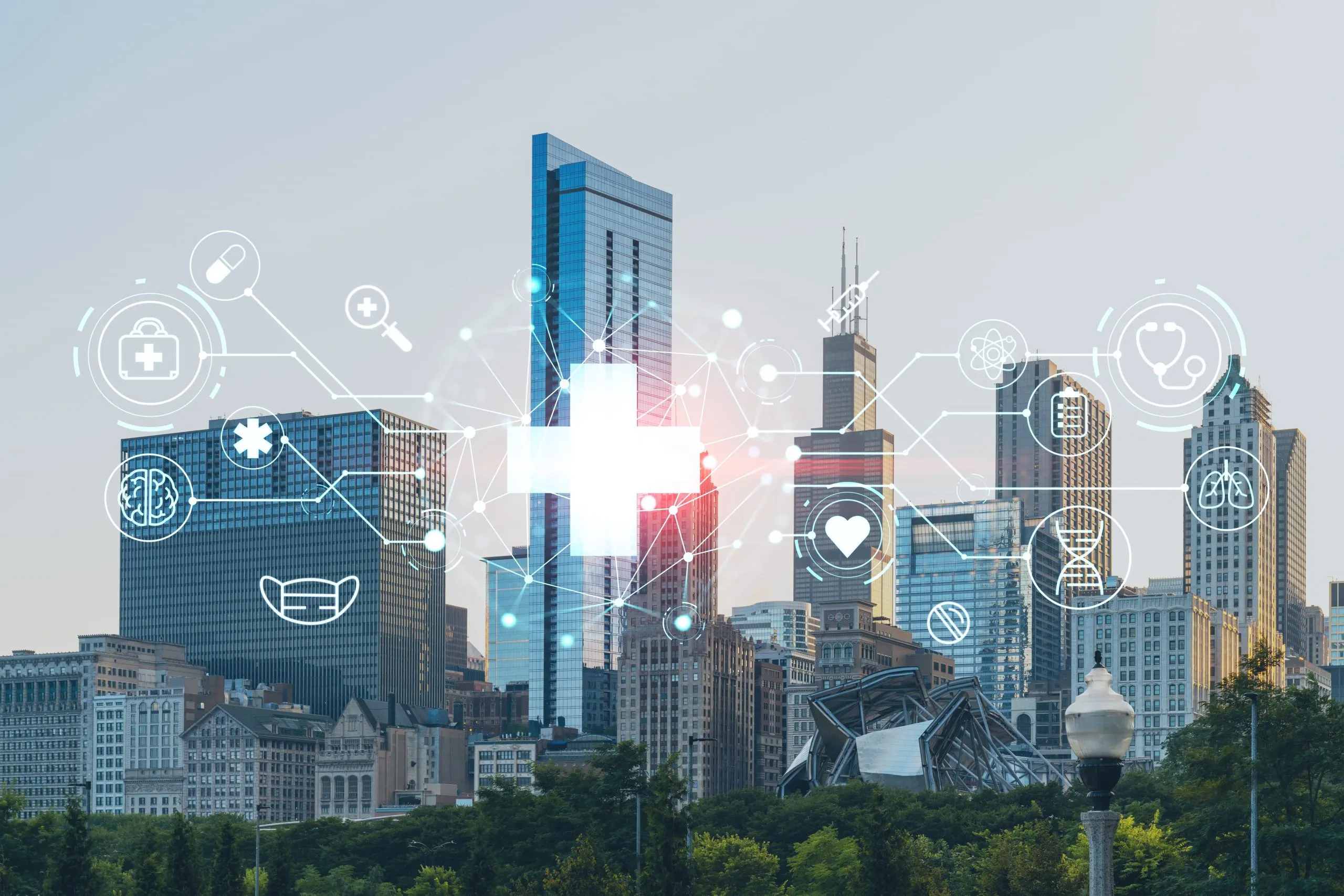 Singapore Healthcare Infrastructure Market Outlook to 2030 Singapore-Healthcare-Infrastructure-Market-scaled