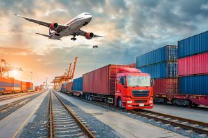 Singapore Logistics Market Outlook to 2030
