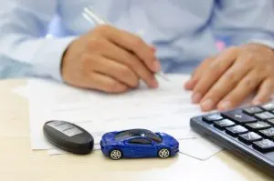 South Korea Auto Finance Market Outlook to 2030