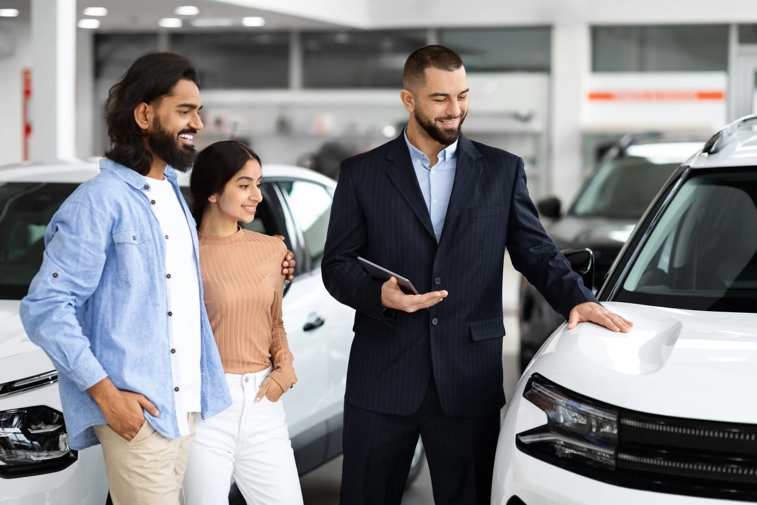 South Korea Car Rental and leasing Market Outlook to 2030 South-Korea-Car-Rental-and-leasing-Market-scaled