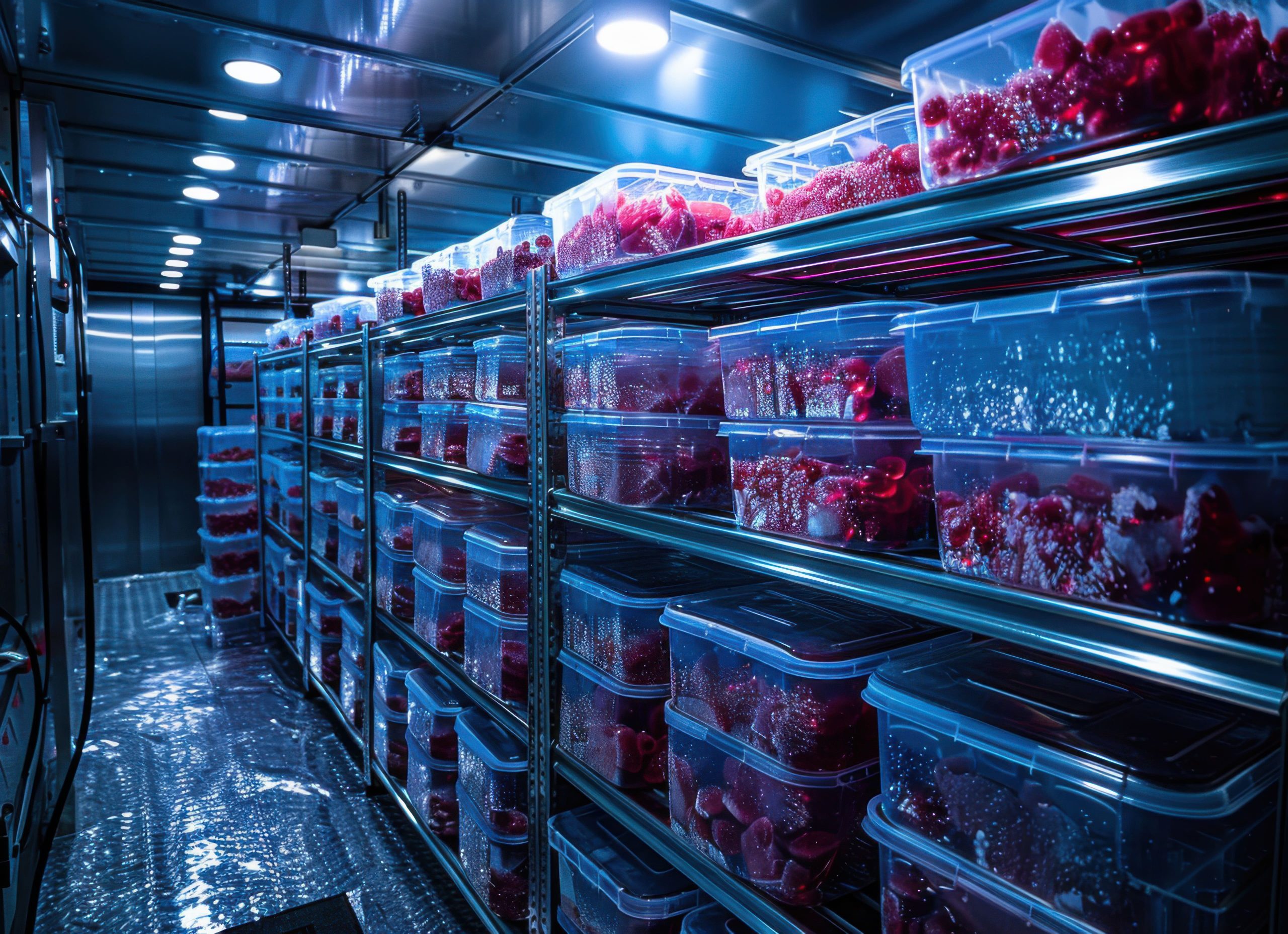 South Korea Cold Chain Market Outlook to 2030 South-Korea-Cold-Chain-Market-scaled