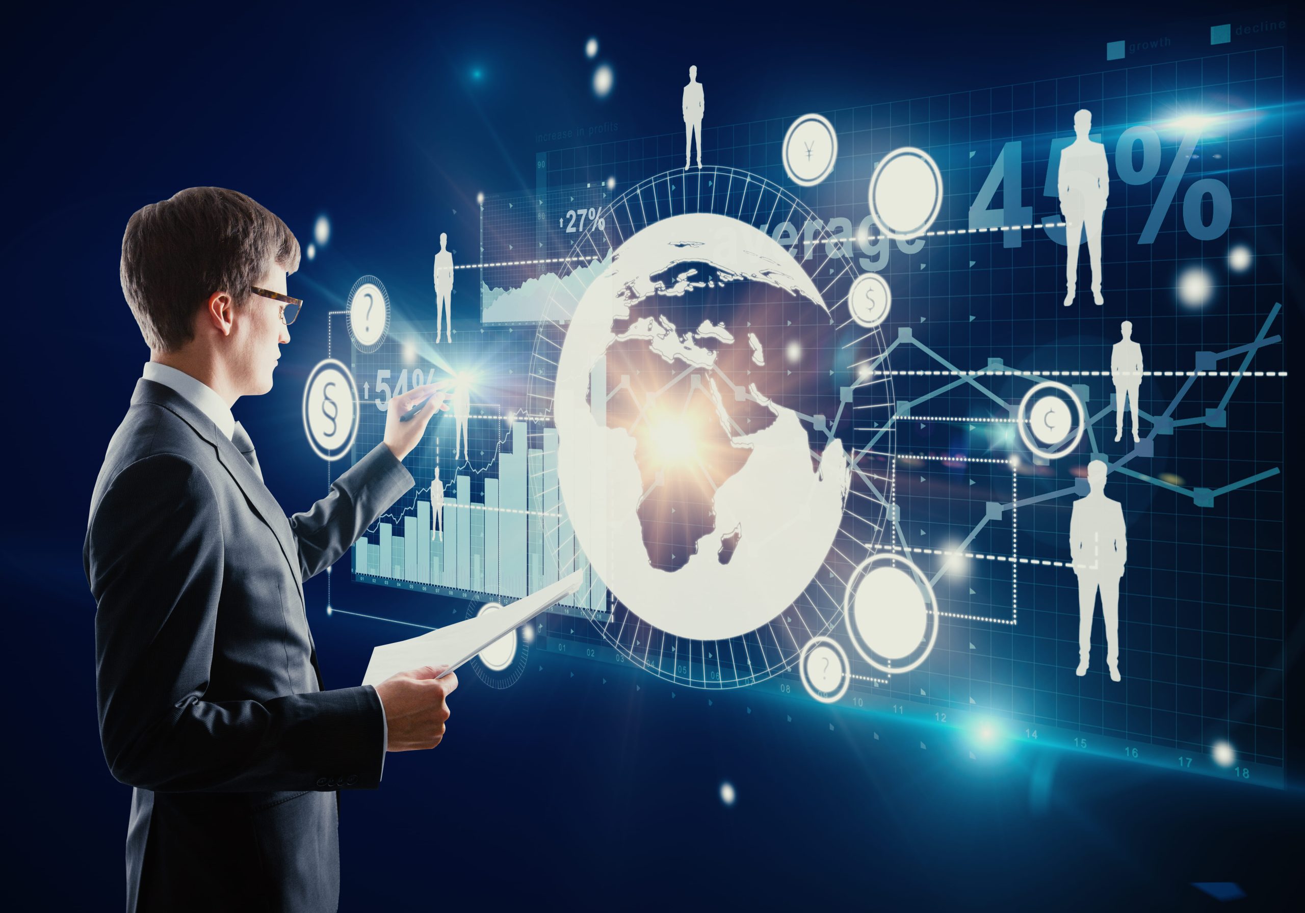 Enabling strategic market entry with Technology International Expansion Mode of Entry Advisory Technology-International-Expansion-Mode-of-Entry-Advisory-scaled