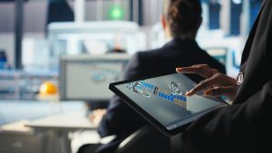 Why Technology Market Feasibility Study Consulting Matters for Investors in 2025