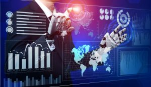 Driving Long Term Growth with Telecom Sector Market Sizing and Entry Analysis