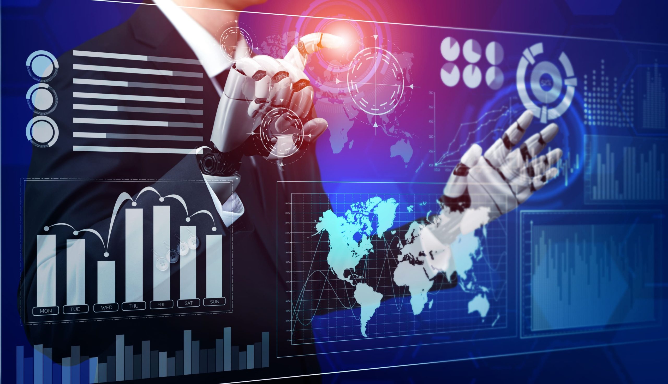 Telecom-Sector-Market-Sizing-and-Entry-Analysis-scaled