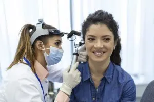 UAE Otoscope Market Outlook 2030