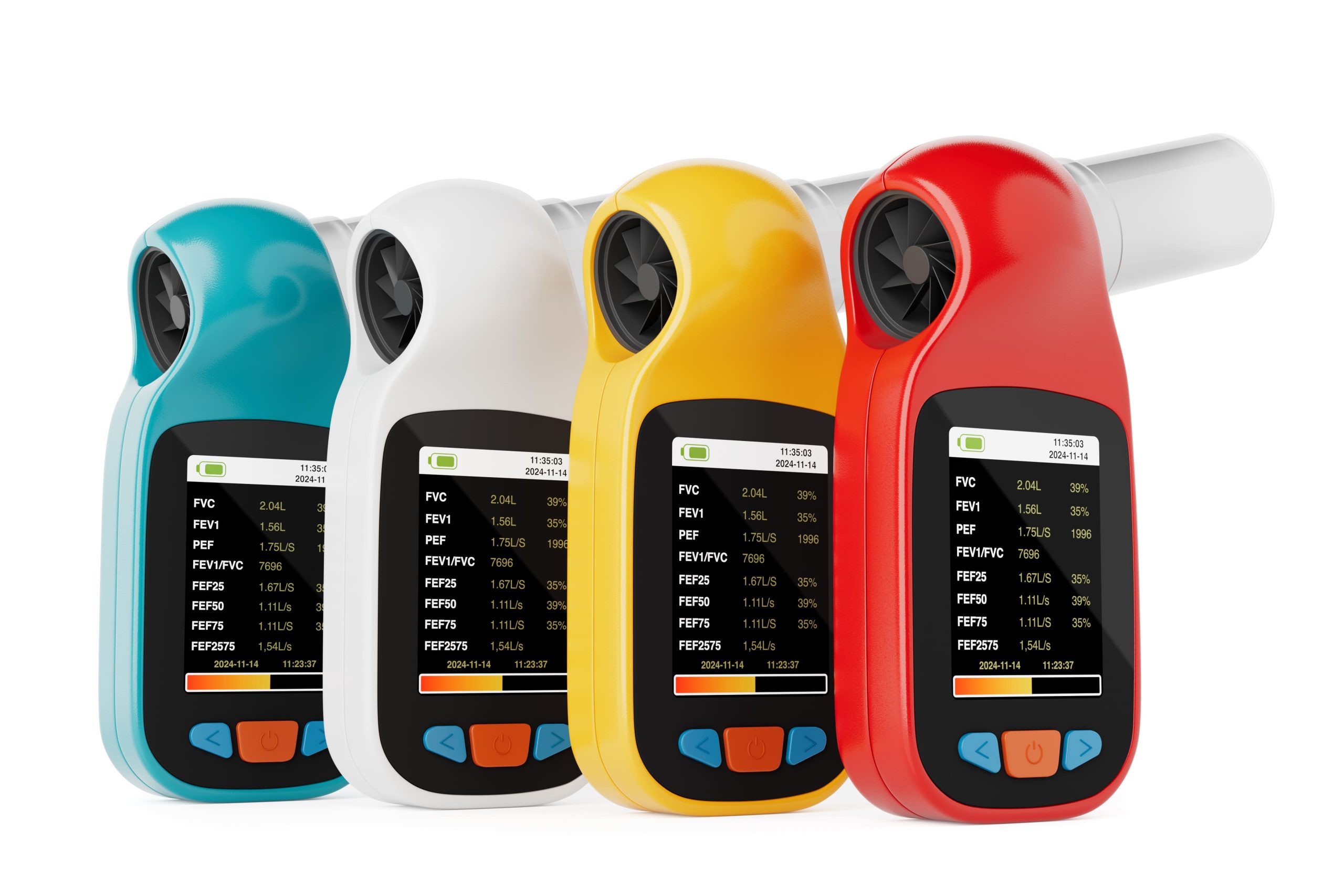 UAE-Spirometers-Equipment-Market-scaled