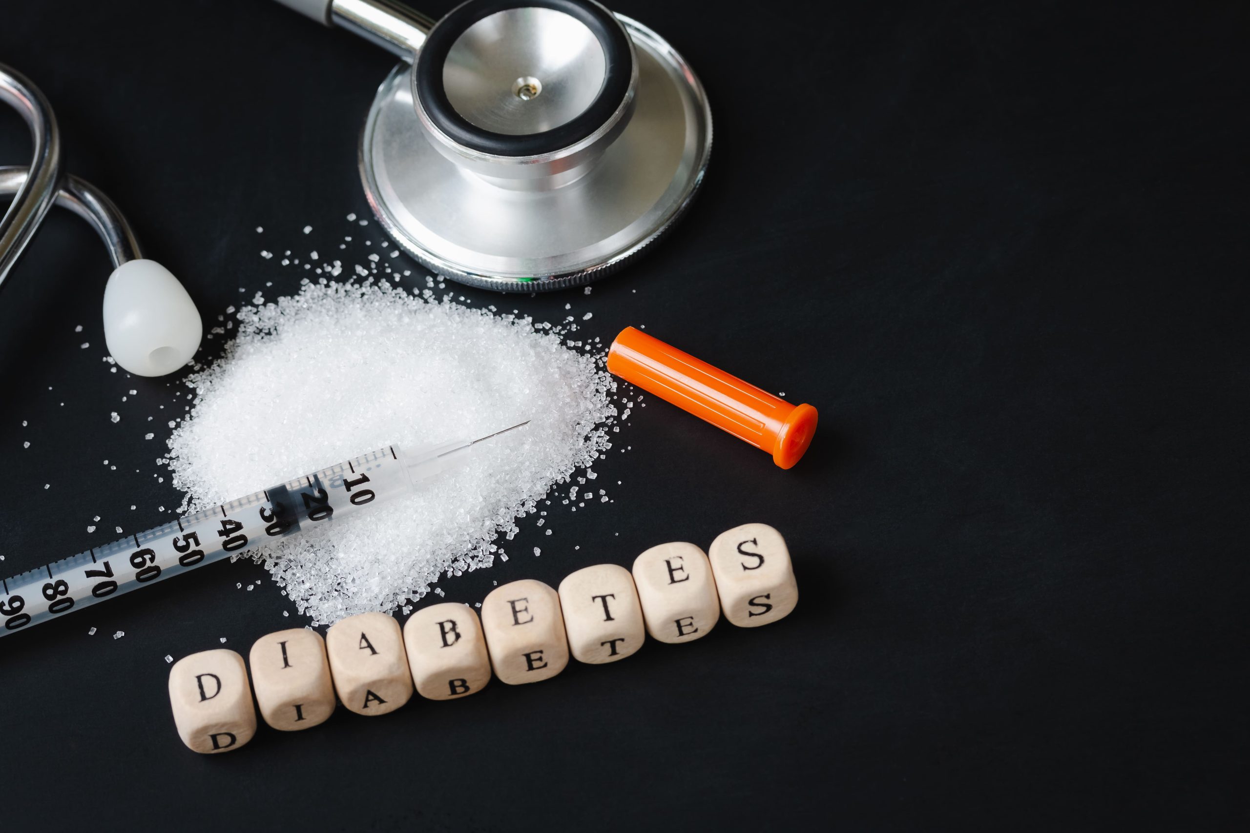 USA-Diabetes-Drugs-Market-scaled