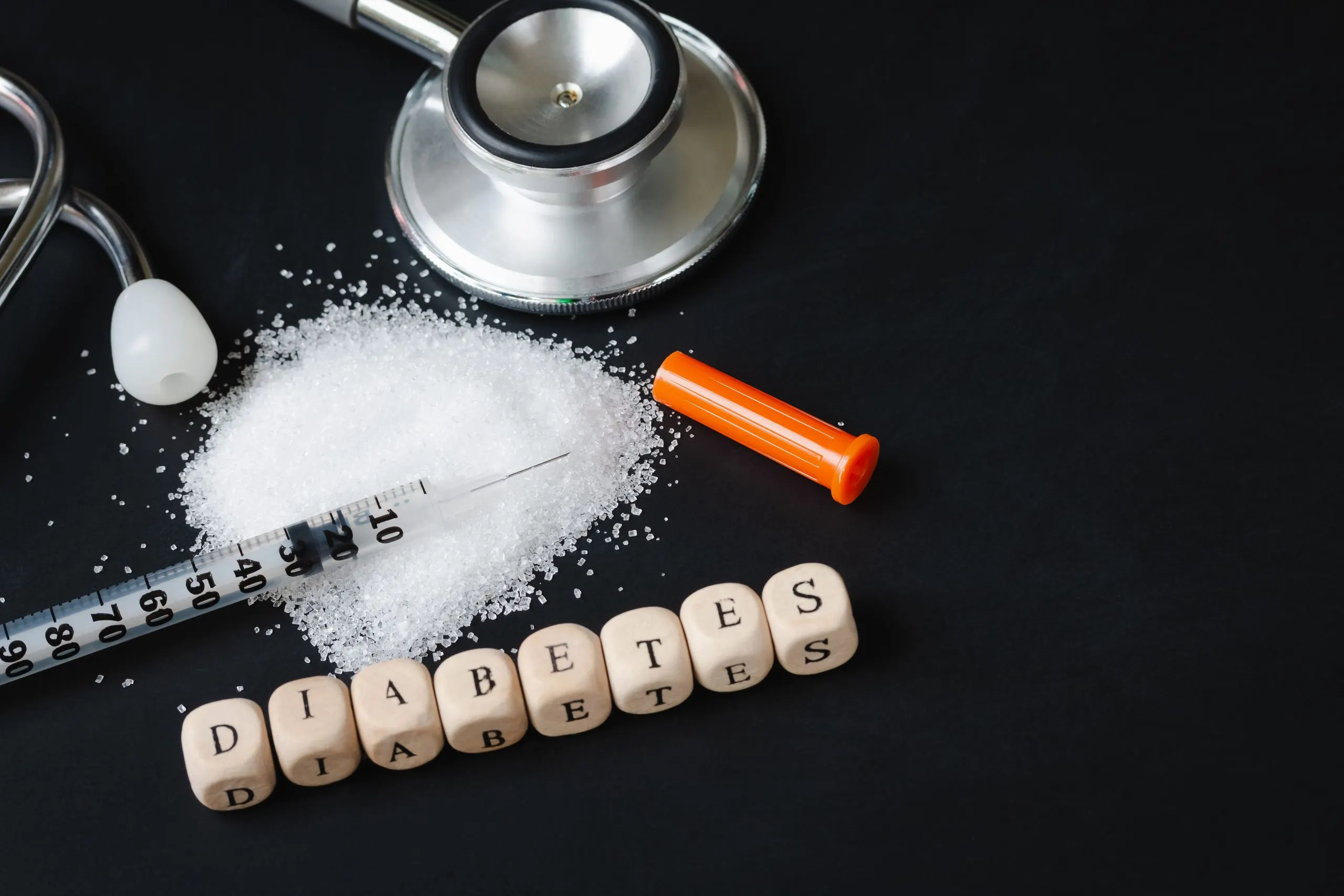 USA Diabetes Drugs Market Outlook to 2030 USA-Diabetes-Drugs-Market-scaled