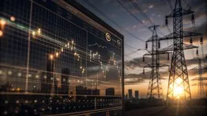 USA Electric Powertrain Market Outlook 2030