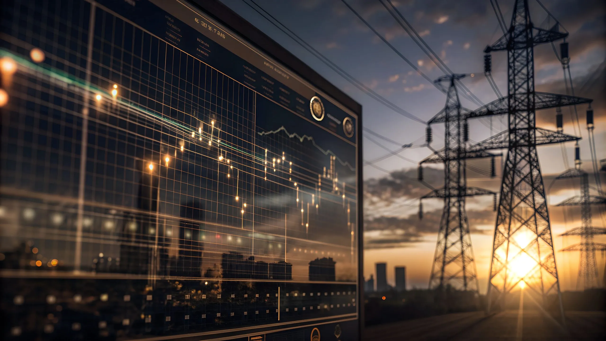 USA Electric Powertrain Market Outlook 2030 USA-Electric-Powertrain-Market-scaled