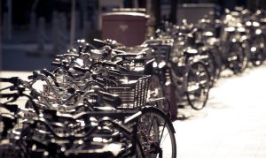 USA Engine Blocks Market Outlook 2030