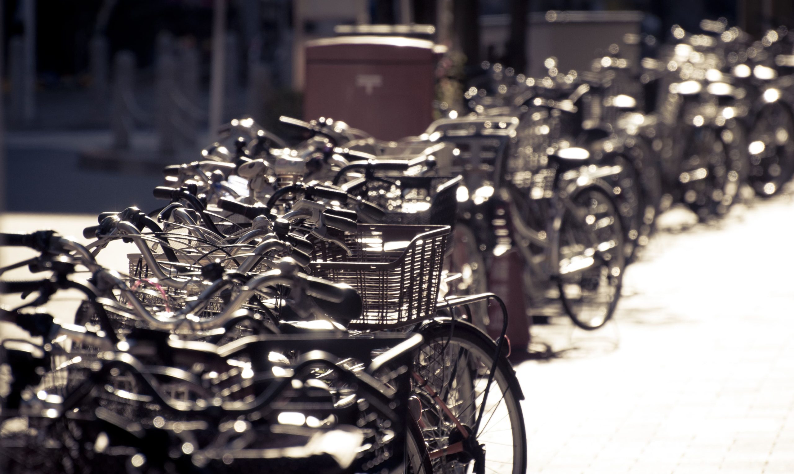 USA Engine Blocks Market Outlook 2030 USA-Engine-Blocks-Market-scaled