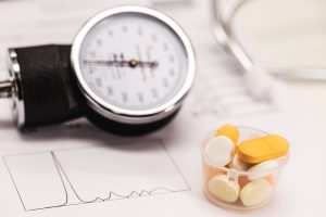 USA Hypertension Therapeutics Market Outlook 2030