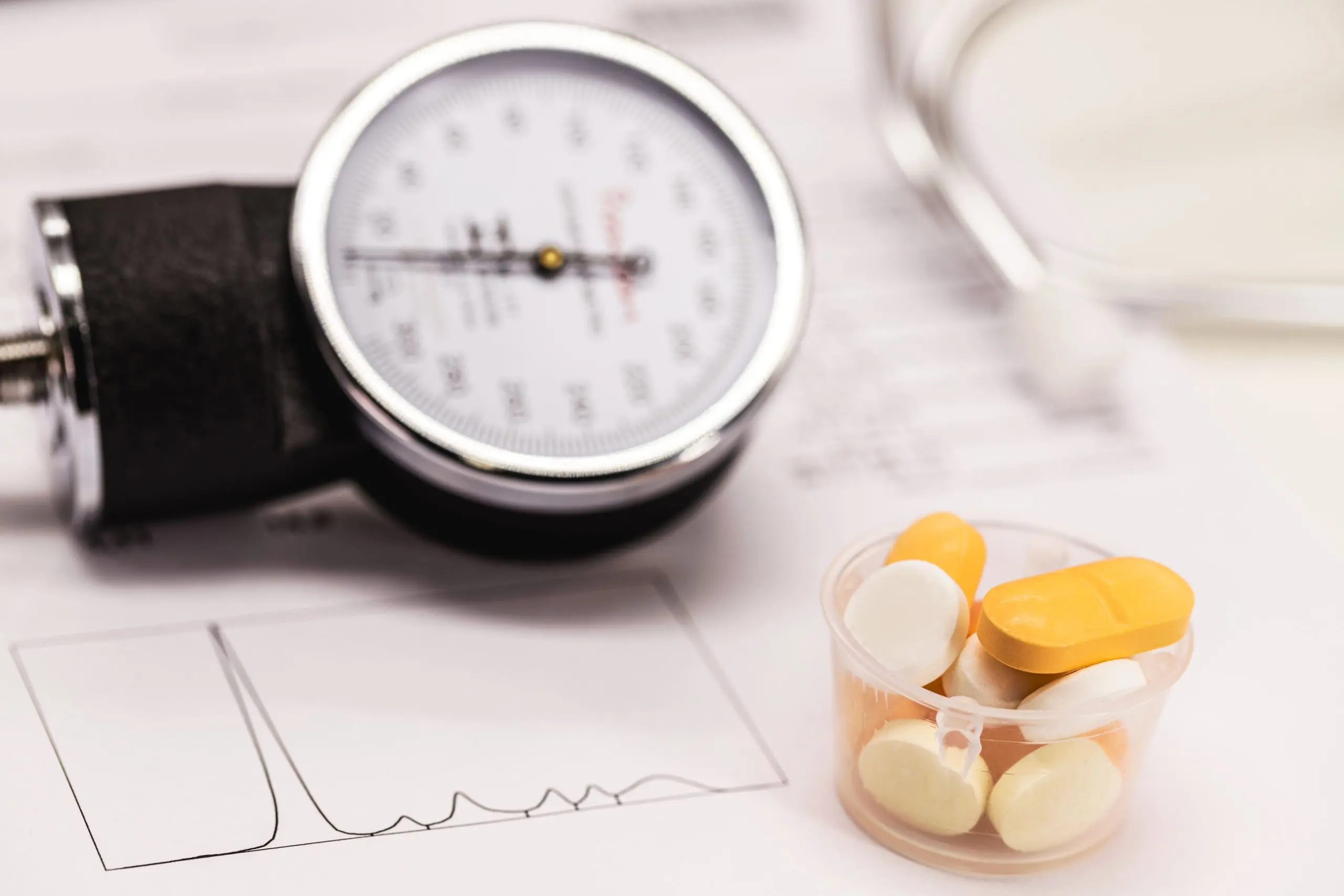 USA Hypertension Therapeutics Market Outlook 2030 USA-Hypertension-Therapeutics-Market-1-scaled