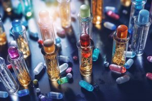 USA Injectable Drug Solutions Market Outlook 2030